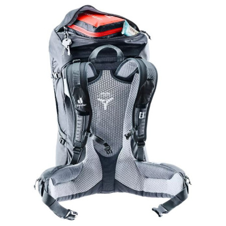 Rucsac Deuter Futura Pro 36