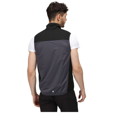 Vestă bărbați Regatta Lankin IV