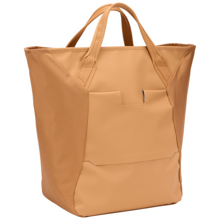 Geantă Thule Chasm Tote 25L InLock