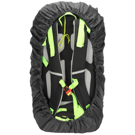 Husă de ploaie pentru rucsac Zulu Cover 46-58l
