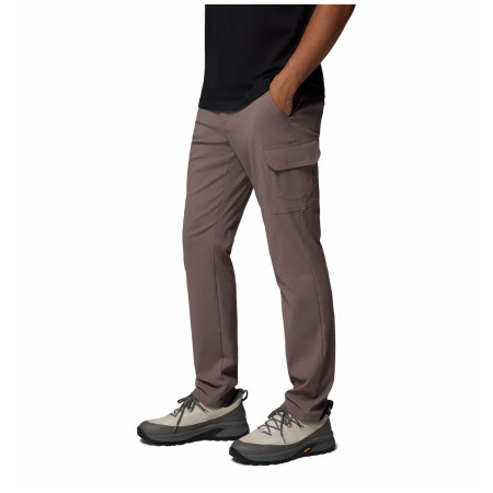 Pantaloni bărbați Columbia Tech Trail™ Utility Pant