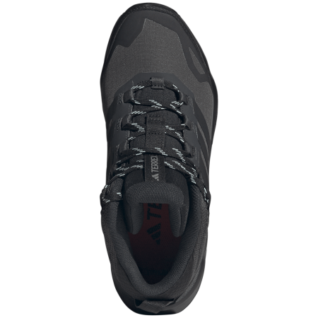 Încălțăminte turistică femei Adidas Terrex Skychaser Ax5 Mid Gtx W