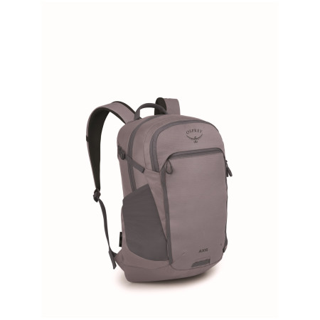 Rucsac urban Osprey Axis 24