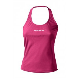 Costum de baie Progress AS Cascada top 38RB