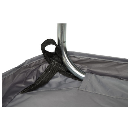 Accesorii pentru caravane Bo-Camp Caravan window awning