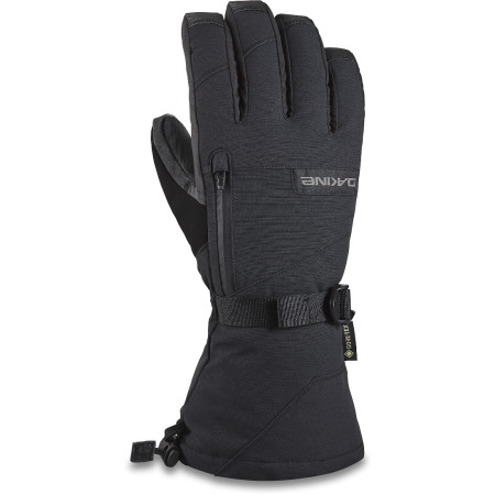 Mănuși Dakine Titan Gore-Tex Glove