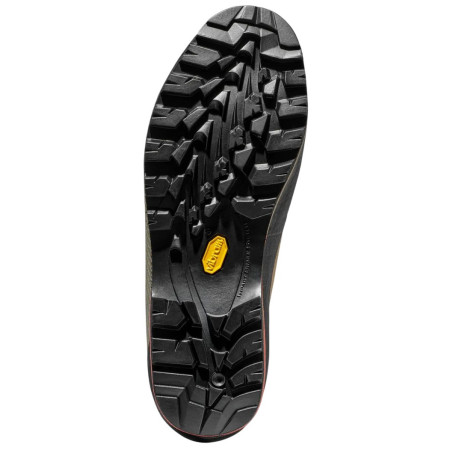 Încălțăminte bărbați La Sportiva Trango Trk Leather GTX