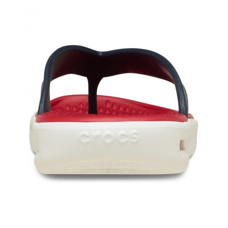 Șlapi bărbați Crocs InMotion Flip