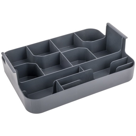 Set vase Brunner All Inclusive VIP Granada