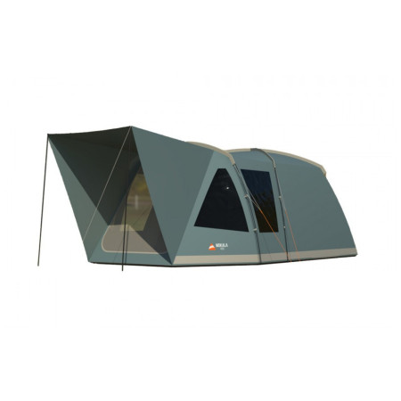 Cort de familie Vango Mokala 450