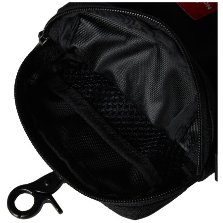 Geantă de umăr The North Face Redbox Small Carry Bag