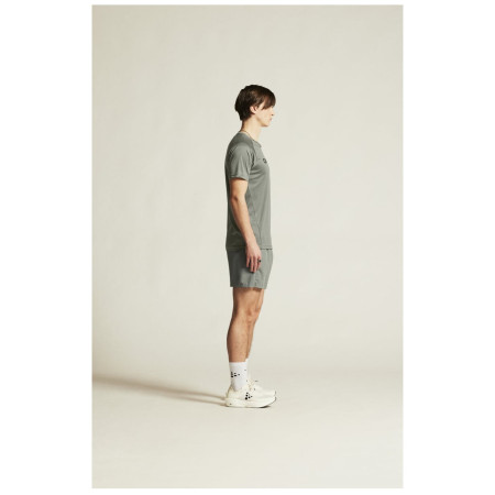 Tricou bărbați Craft CORE Unify Logo