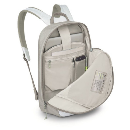 Rucsac urban Osprey Arcane Earth Large Day