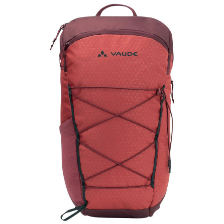 Rucsac Vaude Agile 14