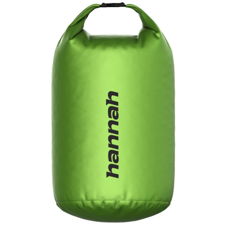 Husă impermeabilă Hannah Drybag 20 verde