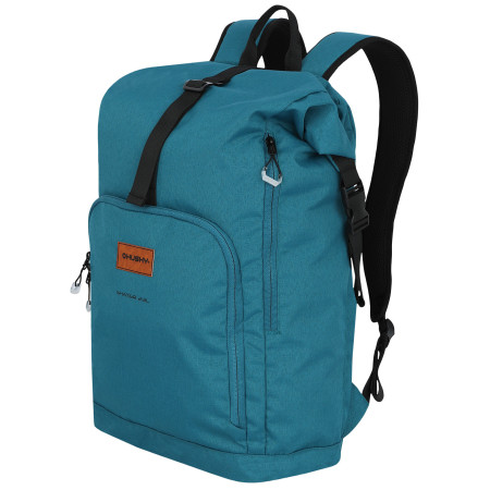 Rucsac Husky Shater 23L