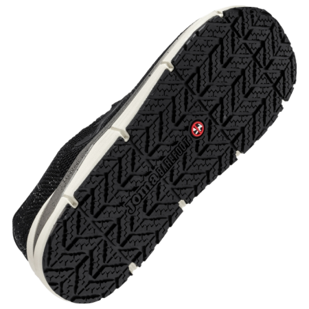 Teniși barefoot pentru femei Joma Atreyu Lady
