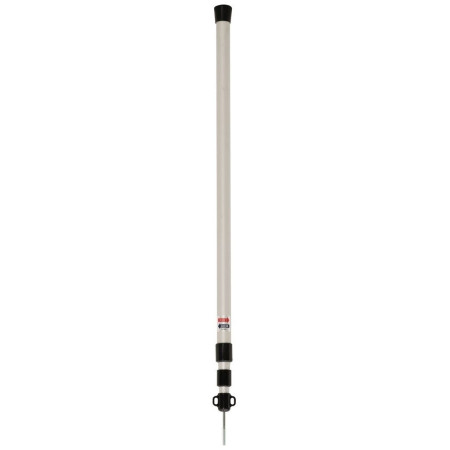 Băț
Robens Tarp telescopic pole 3-section