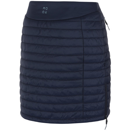 Fustă femei MOOA Mawa