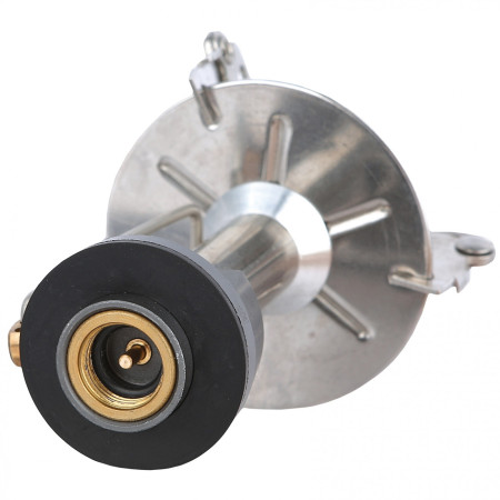 Arzător pentru camping Warg Striker