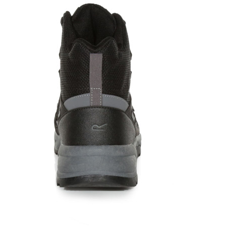 Ghete / bocanci bărbați Regatta Vendeavour Boot