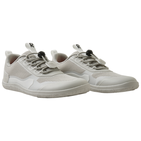 Încălțăminte copii Reima Tallustelu