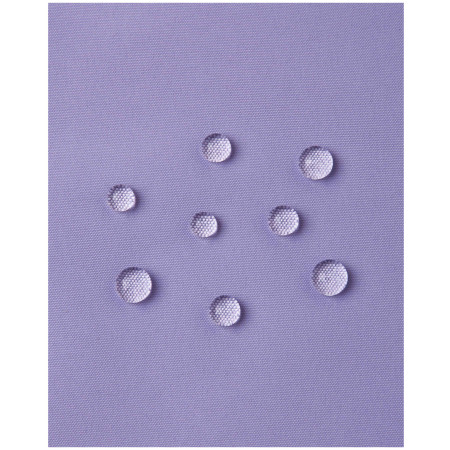 Geacă copii Reima Suojala