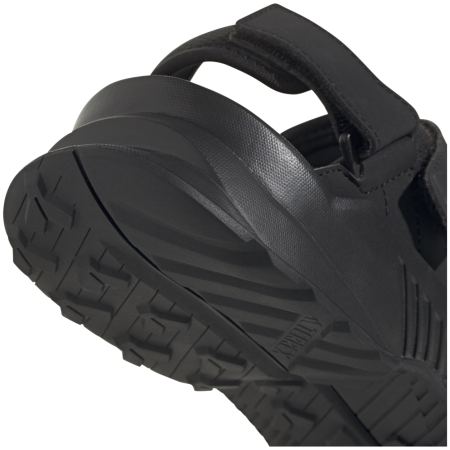 Sandale Adidas Terrex Hydroterra