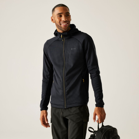 Geacă bărbați Regatta Everet