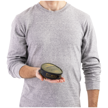 Chiuvetă pliantă Sea to Summit Kitchen Sink - 5L