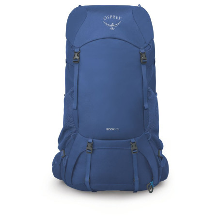 Rucsac turistic Osprey Rook 65