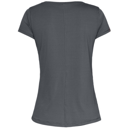 Tricou funcțional femei Under Armour HG Armour SS