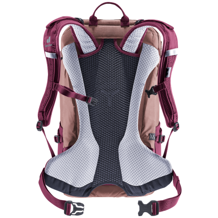 Rucsac femei Deuter Futura 21 SL