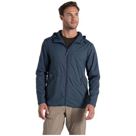 Geacă Craghoppers NosiLife Ovis Reversible Jacket