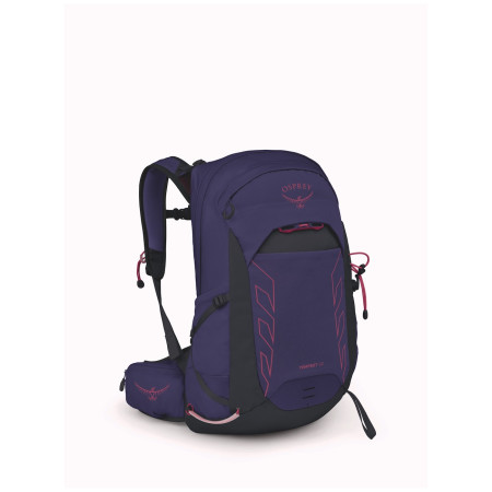 Rucsac femei Osprey Tempest 22