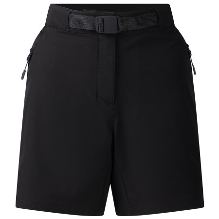 Pantaloni scurți femei Dare 2b Melodic Pro III Short negru Black