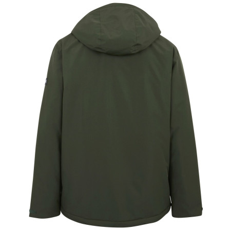 Geacă bărbați Regatta Sterlings