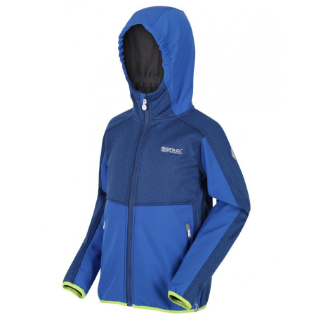 Geacă copii Regatta Bracknell II