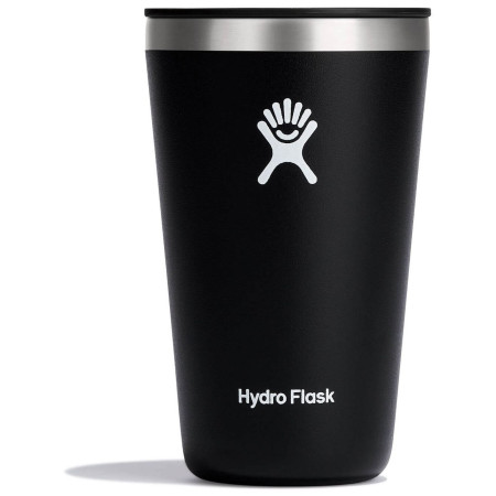Cană termică Hydro Flask All Around Tumbler 16 oz