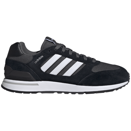 Încălțăminte bărbați Adidas Run 80S