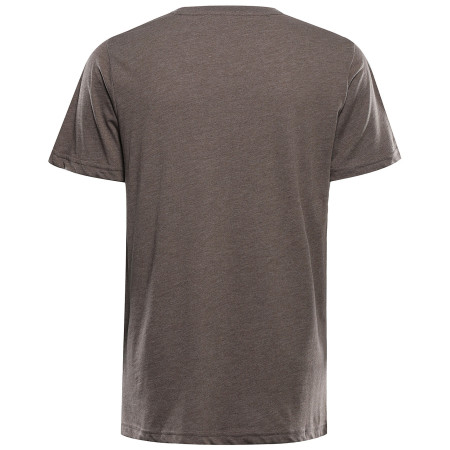 Tricou bărbați Alpine Pro Grem 3