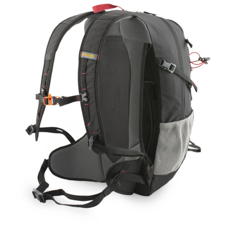 Rucsac Pinguin Ride 19