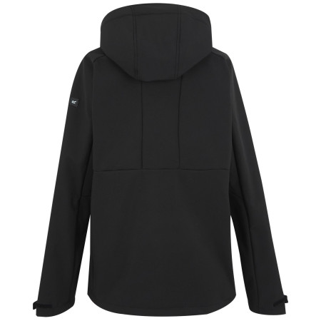 Geacă bărbați Regatta Hewitts