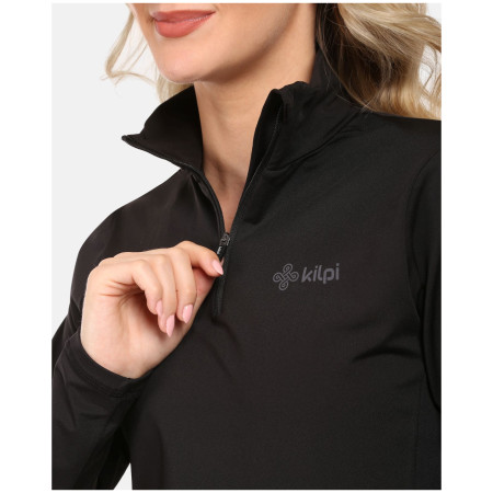 Tricou funcțional femei Kilpi Willie-W