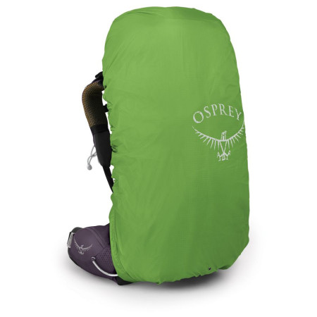 Rucsac turistic femei Osprey Aura Ag 50