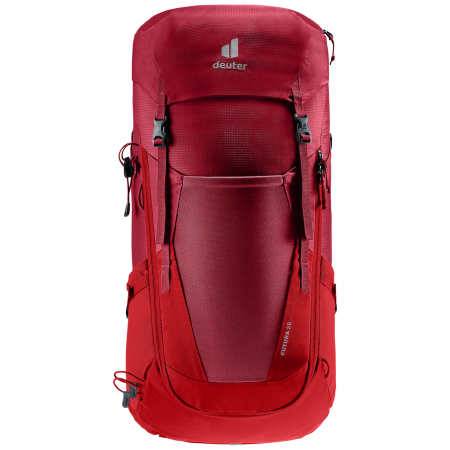 Rucsac Deuter Futura 26