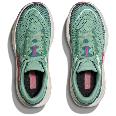 Încălțăminte de alergat pentru femei Hoka W Rincon 4