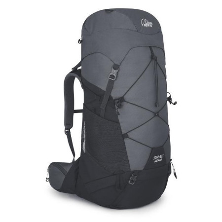 Rucsac Lowe Alpine Sirac ND40 gri