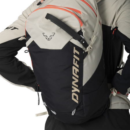 Rucsac femei Dynafit Ridge 24 Backpack W