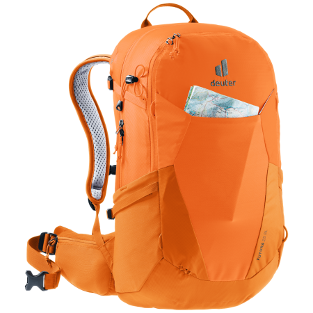 Rucsac femei Deuter Futura 25 SL